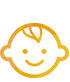 小児歯科