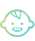 小児矯正