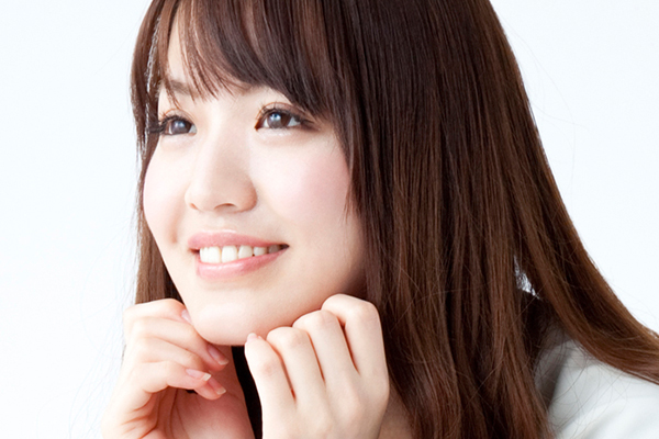 ホワイトニング!WEB限定キャンペーン
